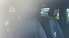 Land Rover Range Rover Evoque 1.5 P300e R-Dynamic HSE 5dr Auto Hatchback